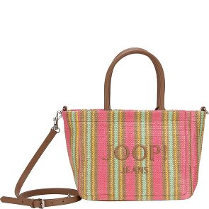 Joop! Jeans Istria Bolsa de compras 26.5 cm