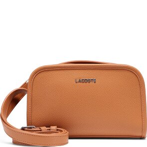 Lacoste LG  Elegance Bolsa de hombro S 20.5 cm