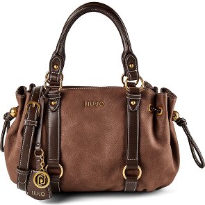 Liu Jo Ginesa Bolsa de hombro S 34 cm