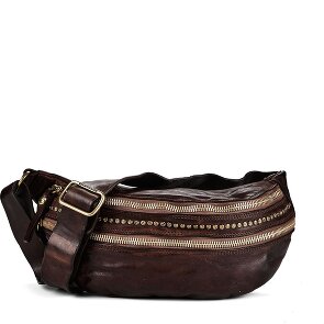 Campomaggi Micaela Bolsa de hombro Piel natural 29 cm
