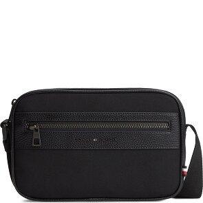 Tommy Hilfiger TH Repreve Bolsa de hombro 24 cm