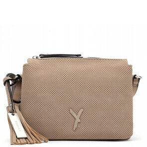 Suri Frey Bolsa de hombro Romy Basic 21 cm