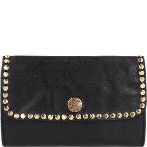 Campomaggi Cartera Piel 15.5 cm