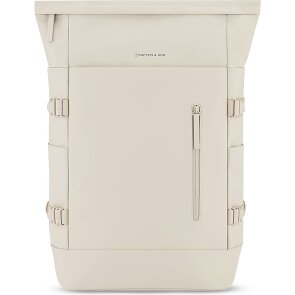 Kapten & Son Helsinki Pro Mochila de día 52 cm Compartimento para el portátil