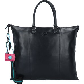 Gabs G3 Plus Bolsa de hombro L Piel 43 cm
