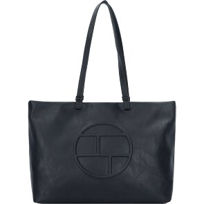 Tom Tailor Bolsa de hombro Rosabel 34 cm