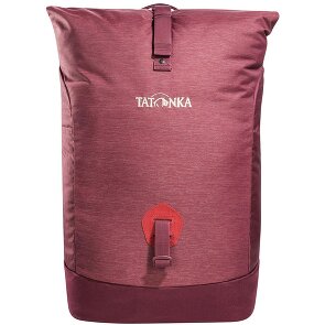 Tatonka Mochila Grip Rolltop Compartimento para portátil de 50 cm