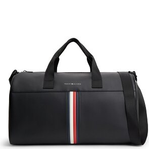 Tommy Hilfiger TH Metro Bolsa de viaje Weekender 46 cm