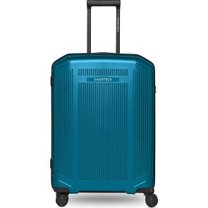 Smartbox Edition 02 4 ruedas Carrito M 66 cm