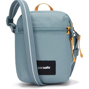 Pacsafe Go Bolsa de hombro Mini Bag 12.5 cm