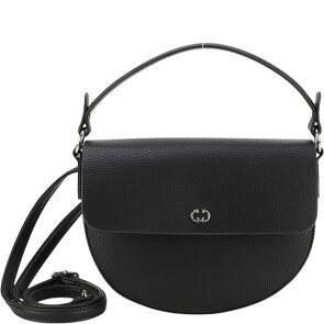 Gerry Weber Talk Different 1.0 Bolsa de hombro 26 cm