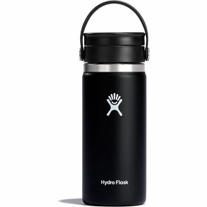 Hydro Flask Taza de café 473 ml