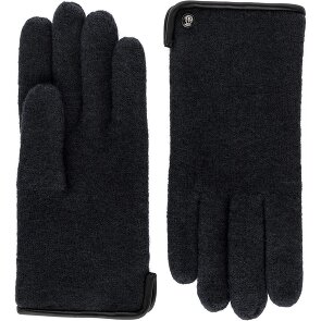 Roeckl Guantes