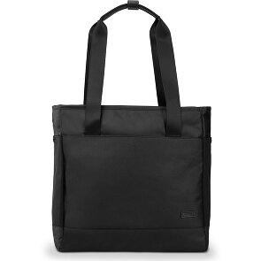 Ogio Bolso Xix 18 40 cm