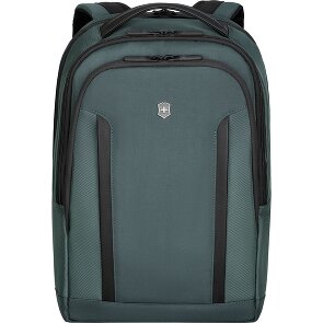 Victorinox Altmont Professional Mochila de negocios 43 cm Compartimento para el portátil