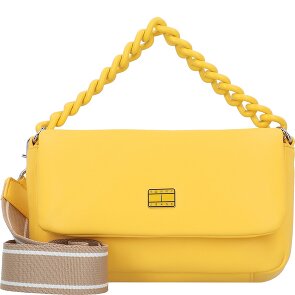 Tommy Hilfiger Jeans TJW City-Wide Bolso 22.5 cm