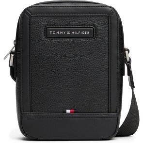 Tommy Hilfiger TH Central Bolsa de hombro Mini Bag 15 cm