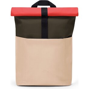 Ucon Acrobatics Original Hajo Mini Mochila de día 44 cm Compartimento para el portátil