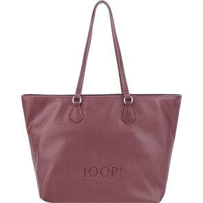 Joop! Jeans Lettera 1.0 Lara Bolsa de compras 32.2 cm