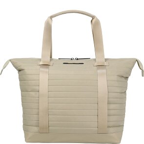 Travelite Barbara Stepp Bolsa de compras 44 cm