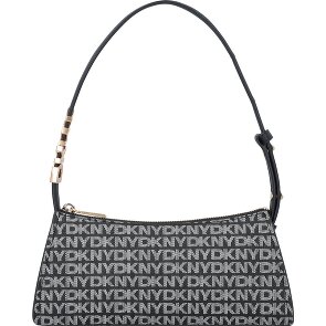 DKNY Avril Bolsa de hombro 26 cm