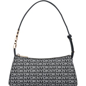 DKNY Avril Bolsa de hombro 26 cm