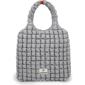 LES VISIONNAIRES Unio Shopper Bolsa de compras 43 cm