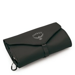 Osprey Ultralight Roll Organizer Bolsa de aseo 23 cm