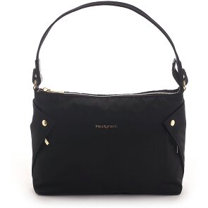 Hedgren Bandolera Prisma Reflect 26 cm