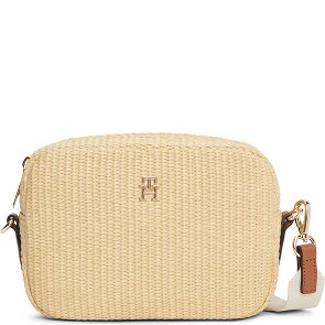 Tommy Hilfiger Popette Bolsa de hombro 22.5 cm