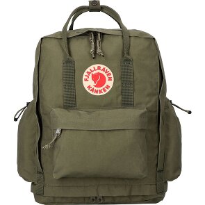 Fjällräven Kanken Mochila de día 42 cm
