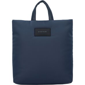 Tom Tailor Patti Mochila de la ciudad 35 cm