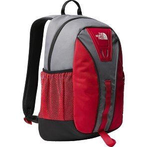 The North Face Y2K Mochila de día 45 cm Compartimento para el portátil