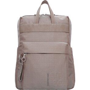 Mandarina Duck Mochila Compartimento para portátil de 38 cm