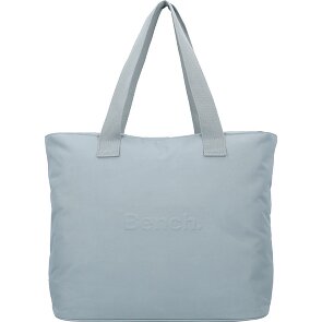 Bench Loft Bolsa de compras 48 cm