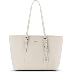 Lazarotti Bolso Shopper XL Bolonia Piel 35 cm
