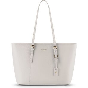 Lazarotti Bolso Shopper XL Bolonia Piel 35 cm