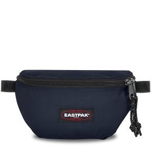 Eastpak Bolsa de cinturón Springer 23 cm