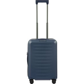 Porsche Design Roadster 4 ruedas Carro de la cabina S 55 cm