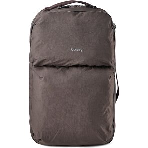 Bellroy Mochila de viaje Lite Compartimento para portátil de 52 cm