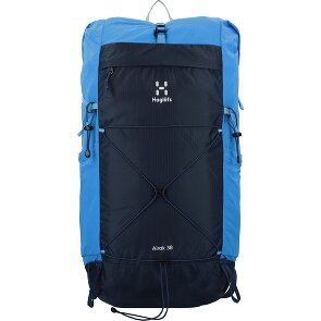 Haglöfs L.I.M. Airak Mochila de senderismo 60 cm