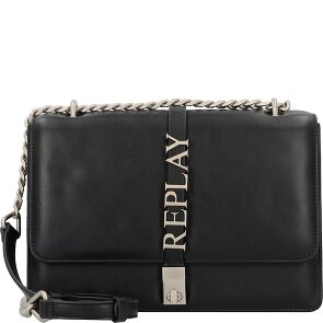 Replay Bolsa de hombro 25 cm
