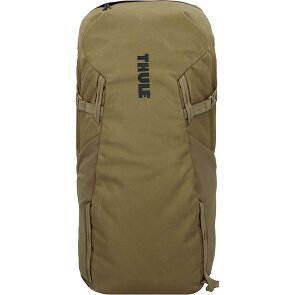 Thule AllTrail Mochila de senderismo 49 cm