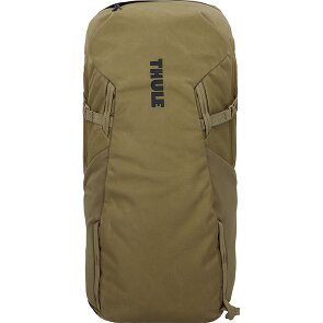 Thule AllTrail Mochila de senderismo 49 cm