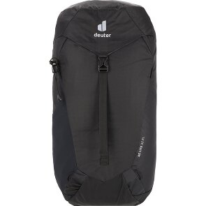 Deuter AC Lite 32 EL Mochila de senderismo 64 cm