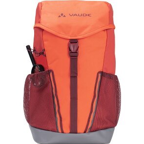 Vaude Mochila infantil Puck 10 38 cm