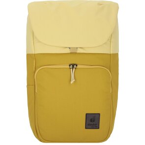 Deuter Mochila UP Sydney 48 cm compartimento para portátil