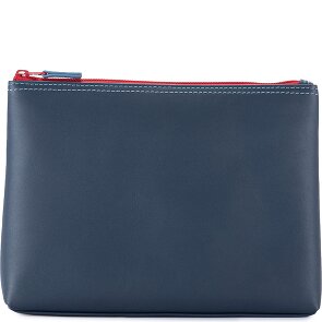 Mywalit Bolsa de cosméticos Piel 21 cm