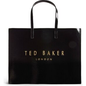 Ted Baker Crikon Bolsa de compras 45 cm