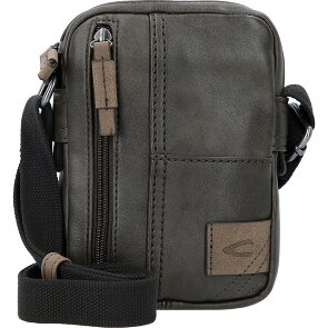camel active Laos Funda de teléfono móvil 13 cm